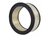 Ford Engine Air Filter- 1980-1989 Ford ( Most Models )- C2OZ 9601 AR