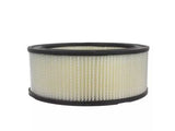 Ford Engine Air Filter- 1980-1989 Ford ( Most Models )- C2OZ 9601 AR