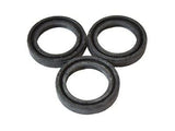 Ford Manual Lever Shaft Oil Seal- 1990-2019 Ford ( Most Models )- D5AZ 7B498 A