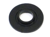 Ford Hinge Assembly Spacer- 1980-2017 ( Most Models, See List )- D7FZ 6440610 A