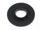 Ford Hinge Assembly Spacer- 1980-2017 ( Most Models, See List )- D7FZ 6440610 A