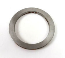 Ford Shim - Differential Driving Gear Bearing - D8BZ 4067 AK