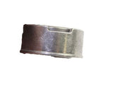 Ford Clutch Pilot Sleeve- 1980-1997 Ford Bronco, E-150, E-250, E-350/ Super Duty, F Super Duty, F-150, F-250, F-350- D8TZ 7600 A
