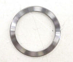 Ford Shim - Differential Driving Gear Bearing - D9AZ 4067 L