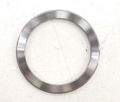 Ford Shim - Differential Driving Gear Bearing - D9AZ 4067 L