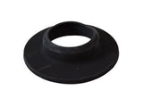 Ford Rear Lower Coil Spring Insulator- 1980-2014 Ford Crown Victoria, Mustang, Lincoln Mark VI, Lincoln Town Car, Mercury Grand Marquis, Marquis- D9AZ 5536 A
