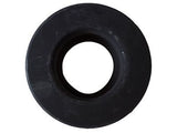 Ford Rear Lower Coil Spring Insulator- 1980-2014 Ford Crown Victoria, Mustang, Lincoln Mark VI, Lincoln Town Car, Mercury Grand Marquis, Marquis- D9AZ 5536 A