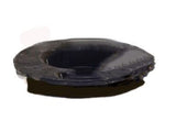 Ford Rear Lower Coil Spring Insulator- 1980-2014 Ford Crown Victoria, Mustang, Lincoln Mark VI, Lincoln Town Car, Mercury Grand Marquis, Marquis- D9AZ 5536 A