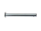 Ford Door Hinge Pin- 1990-1993 Ford Mustang- D9ZZ 6643030 AA