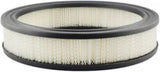 Ford Engine Air Filter- 1980-1989 Ford F150, F250, F350, Bronco, E150, E250, E350, Bronco II, Aerostar- E3TZ 9601 B