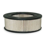 Ford Engine Air Filter- 1980-1989 Ford F150, F250, F350, Bronco, E150, E250, E350, Bronco II, Aerostar- E3TZ 9601 B