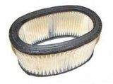 Ford Engine Air Filter- 1980-1989 (Most Models)- E3ZZ 9601 B