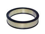 Ford Engine Air Filter- 1980-1989 (Most Models)- E3ZZ 9601 B