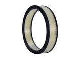 Ford Engine Air Filter- 1980-1989 (Most Models)- E3ZZ 9601 B