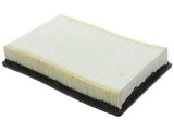 Ford Engine Air Filter- 1980- 2008 ( Most Models )- E5TZ 9601 B