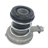 Ford Clutch Slave Cylinder Assembly- 1985- 1987 Ford Aerostar, Bronco II, Ranger- E5TZ 7A564 A