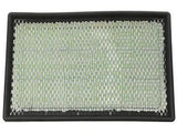 Ford Engine Air Filter- 1980- 2008 ( Most Models )- E5TZ 9601 B