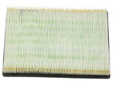 Ford Engine Air Filter- 1980- 2008 ( Most Models )- E5TZ 9601 B