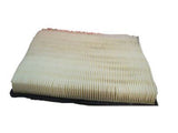 Ford Air Filter- 1986-1993 Ford Mustang, Taurus, Thunderbird, Lincoln Continental, Mark VII, Capri, Cougar- E6SZ 9601 B