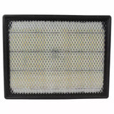 Ford Air Filter- 1986-1993 Ford Mustang, Taurus, Thunderbird, Lincoln Continental, Mark VII, Capri, Cougar- E6SZ 9601 B