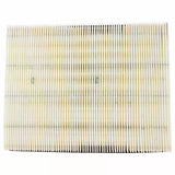 Ford Air Filter- 1986-1993 Ford Mustang, Taurus, Thunderbird, Lincoln Continental, Mark VII, Capri, Cougar- E6SZ 9601 B