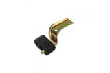 Ford Driver's Side Exhaust System Hanger Bracket- 1994-1998 Ford Mustang- E6ZZ 5260 A