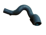 Ford Radiator Hose- 1987-1997 Ford F-Super Duty, F250, F350- E7TZ 8286 B