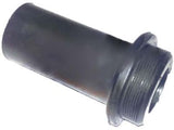 Ford CDR Valve 4.9L- 7.5L Engine Retainer- 1983-1994 Ford E250, E350 Super Duty, F Super Duty, F250, F350- E8TZ 6A892 A