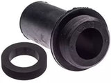 Ford CDR Valve 4.9L- 7.5L Engine Retainer- 1983-1994 Ford E250, E350 Super Duty, F Super Duty, F250, F350- E8TZ 6A892 A