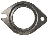 Ford Catalytic Converter Gasket- 1991-2011 Ford Crown Victoria, Lincoln Town Car, Mercury Grand Marquis- E9AZ 5E241 A