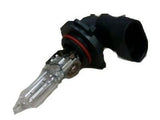 Ford Headlamp Bulb- 1989-2019 Ford Most Models ( See List )- E9SZ 13N021 B