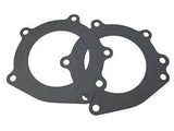Ford Transfer Case Housing Gasket- 1984-2011 Ford Aerostar, Bronco II, Explorer, Explorer Sport, Explorer Sport Trac, Ranger, Mountaineer- E9TZ 7086 A