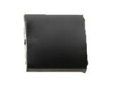 Ford Tailgate Hinge Insert- 1989- 2016 Ford Explorer Sport Trac, F Super Duty, F150, F250/ Super Duty, F350/ Super Duty, F450 Super Duty, F550 Super Duty, Ranger, Lincoln Mark LT- E9TZ 99430B44 A
