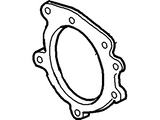 Ford Transfer Case Housing Gasket- 1984-2011 Ford Aerostar, Bronco II, Explorer, Explorer Sport, Explorer Sport Trac, Ranger, Mountaineer- E9TZ 7086 A