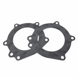 Ford Transfer Case Housing Gasket- 1984-2011 Ford Aerostar, Bronco II, Explorer, Explorer Sport, Explorer Sport Trac, Ranger, Mountaineer- E9TZ 7086 A
