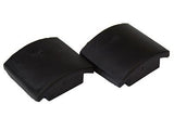 Ford Tailgate Hinge Insert- 1989- 2016 Ford Explorer Sport Trac, F Super Duty, F150, F250/ Super Duty, F350/ Super Duty, F450 Super Duty, F550 Super Duty, Ranger, Lincoln Mark LT- E9TZ 99430B44 A