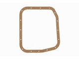 Ford Oil Pan Gasket- 1980-1993 Ford Most Models (See List)- EOAZ 7A191 B