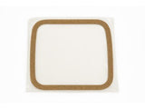 Ford Oil Pan Gasket- 1980-1993 Ford Most Models (See List)- EOAZ 7A191 B