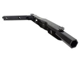 Ford Wheel Lug Nut Wrench- 1980-1997 Ford F250, F350 Heavy Duty - EOTZ 17032 A