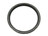 Ford Transfer Case Seal - Oil Pump Housing - 2005-2016 Ford Super Duty Trucks- EOTZ 7B215 A