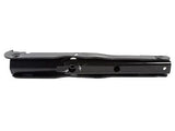 Ford Wheel Lug Nut Wrench- 1980-1997 Ford F250, F350 Heavy Duty - EOTZ 17032 A