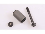 Ford Rear Leaf Spring Shackle Kit- 1980-1989 Ford F100, F150 2WD- EOTZ 5630 G