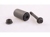Ford Rear Leaf Spring Shackle Kit- 1980-1989 Ford F100, F150 2WD- EOTZ 5630 G