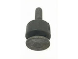 Ford Suspension Stabilizer Bar Link Bushing- 1995-2025 Ford Excursion, Explorer, F250 Super Duty, F350 Super Duty, F450 Super Duty, F550 Super Duty, Ranger- F17Z 5A638 AA