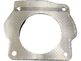 Ford Upper Intake Manifold Gasket ( 8 Cyl 4.6L )- 1991-2002 Ford Crown Victoria, Thunderbird, Lincoln Town Car, Mercury Cougar, Grand Marquis- F1AZ 9H486 A
