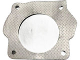 Ford Upper Intake Manifold Gasket ( 8 Cyl 4.6L )- 1991-2002 Ford Crown Victoria, Thunderbird, Lincoln Town Car, Mercury Cougar, Grand Marquis- F1AZ 9H486 A