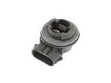 Ford Rear Light Bulb Socket- 1991-2004 Ford Most ( See List )- F1TZ 13411 B
