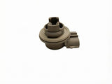 Ford Lamp Socket Assembly- 1993-2005 Ford Excursion, Expedition, Explorer Sport, Ranger, Windstar, Aviator, Lincoln LS- F1TZ 13411 G