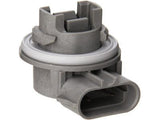 Ford Lamp Socket Assembly- 1993-2005 Ford Excursion, Expedition, Explorer Sport, Ranger, Windstar, Aviator, Lincoln LS- F1TZ 13411 G