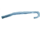 Ford Passenger Side Door Lock Operating Rod- 1992-2011 Ford Crown Victoria, Mercury Grand Marquis- F2AZ 5426596 A
